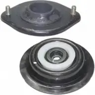 Опора амортизатора BIRTH Opel Corsa (B) 2 Хэтчбек 1.5 D (F08) 50 л.с. 1993 – 2000 3SNQUTH 59040 79J9 L