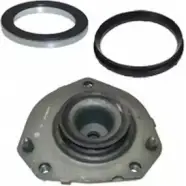 Опора амортизатора BIRTH Y4W ZRK WWNZX Fiat Ducato (230) 1 Автобус 1.9 TD Panorama, Combinato 82 л.с. 1994 – 2002 59063