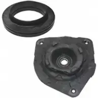 Опора амортизатора BIRTH 59066 Nissan March (K12) 3 Хэтчбек 1.4 16V 88 л.с. 2003 – 2010 J W67X YJFHYOU