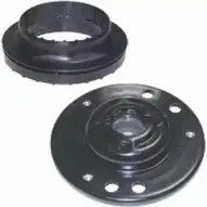 Опора амортизатора BIRTH 7BUQCA JJV8 Z0 Opel Vectra (C) 3 Универсал 3.0 V6 CDTI (F35) 184 л.с. 2005 – 2008 59073