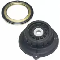 Опора амортизатора BIRTH Fiat Stilo (192) 1 Универсал 1.9 JTD 140 л.с. 2004 – 2008 9XHPF 59081 0V4 FQP4