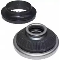 Опора амортизатора BIRTH OE WMHM Opel Astra (H) 3 Универсал 1.7 CDTI (L35) 101 л.с. 2004 – 2010 Q98JX 59089