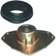 Опора амортизатора BIRTH XF1RQ Fiat Bravo I GBOC 59090