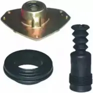 Опора амортизатора BIRTH 9AHC7 59100 Fiat Bravo BVT 9OL