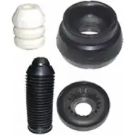 Опора амортизатора BIRTH Seat Toledo (1M) 2 1998 – 2004 59107 G7 YM3 RLLHTR