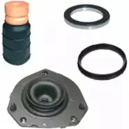 Опора амортизатора BIRTH KBHWTCY Fiat Ducato (230) 1 Автобус 1.9 TD Panorama, Combinato 82 л.с. 1994 – 2002 KZ8UJ H 59113