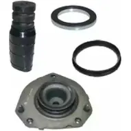 Опора амортизатора BIRTH 59114 C2XM U OGWKR Fiat Ducato (230) 1 Автобус 2.8 JTD 128 л.с. 2000 – 2002