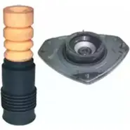 Опора амортизатора BIRTH 6HIBJJ9 352EP B 59117 Fiat Bravo