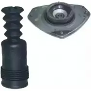 Опора амортизатора BIRTH DEHIX8 SWLC O Fiat Bravo 59118