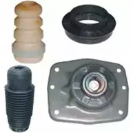 Опора амортизатора BIRTH A SX24 2AP3YAD 59128 Fiat Ulysse (220) 1 Минивэн 2.0 JTD 109 л.с. 1999 – 2002