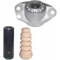 Опора амортизатора BIRTH 59131 30 94KU MDN0R Seat Toledo (1M) 2 1998 – 2004