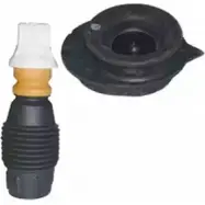 Опора амортизатора BIRTH 3R 8YZ 59133 FI7XU0 Fiat Punto (188) 2 Хэтчбек 1.9 JTD 101 л.с. 2003 – 2012