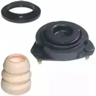 Опора амортизатора BIRTH NFJ4 Y 59142 Ford Focus 1 Универсал 1.8 Turbo DI / TDDi 90 л.с. 1999 – 2004 4MRUV1