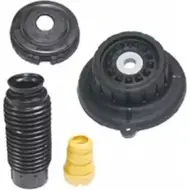 Опора амортизатора BIRTH QH926 59143 XM NZKIX Fiat Stilo (192) 1 Универсал 1.9 JTD 140 л.с. 2004 – 2008