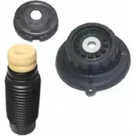 Опора амортизатора BIRTH 59144 Fiat Bravo JQA2P Z S73QPB