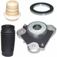 Опора амортизатора BIRTH 59157 T8AGEW Fiat Ducato 8ZB WP2