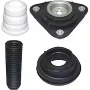 Опора амортизатора BIRTH 59167 1Z6KRWH FDI XH Ford C-Max 1 (CB3, DM2) Минивэн 1.8 Duratec 122 л.с. 2007 – 2010