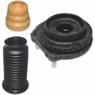 Опора амортизатора BIRTH IA 56N Y334YHU Citroen Nemo 59172