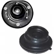 Опора амортизатора BIRTH Y8K Y2XX Ford S-Max 1 (CA1, WS) Минивэн 2.0 TDCi 136 л.с. 2006 – 2014 59180 SV348