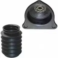 Опора амортизатора BIRTH 59182 3811 WTV Mini Cooper FF6ERT