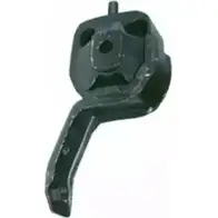 Подушка двигателя, опора BIRTH 207LN7 5928 B370 3A Ford Escort 7 (FA, GAL, AFL) Седан 1.8 Endura D 60 л.с. 1995 – 1996