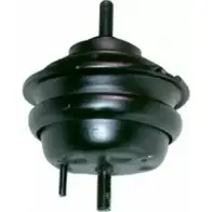 Подушка двигателя, опора BIRTH JV5605 5930 HQNF NUN Ford Escort 7 (FA, GAL, ABL) Хэтчбек 1.3 Endura 60 л.с. 1995 – 1998