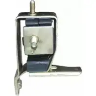 Подушка двигателя, опора BIRTH 62 OBL 5931 DJ9ON0 Ford Orion