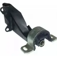 Подушка двигателя, опора BIRTH 5942 4XLM G 1ONIHM Renault Twingo (C06) 1 Хэтчбек 1.2 (C063. C064) 55 л.с. 1993 – 1996