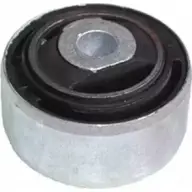 Подушка двигателя, опора BIRTH SV7S6 Renault Laguna (K56) 1 Универсал 2.2 dT (K569) 113 л.с. 1996 – 2001 YMMUH SD 5947