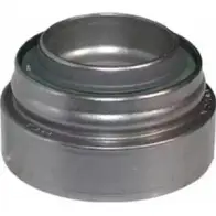 Подшипник, приводной вал BIRTH WKIPSV 1825084 I9HV M 6142