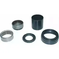 Ремкомплект, поперечный рычаг подвески BIRTH 0G3NSK M ZT61 6360 1825187