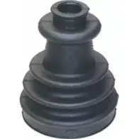 Пыльник шруса, ремкомплект BIRTH 1N SPQ8 1825314 7037 K9UDT2