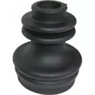 Пыльник шруса, ремкомплект BIRTH LZSBC 7043/A MAPC 4P 1825328