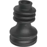 Пыльник шруса, ремкомплект BIRTH 3CC2SX 1825572 7268 IT4 EPW
