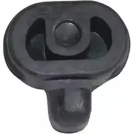 Резинка глушителя BIRTH T0 EE2CN 5EE0914 7296 Ford KA