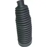 Пыльник рулевой рейки BIRTH Peugeot 406 1 (8B, E, C) 1995 – 2005 7405 IPL FON IUVM2