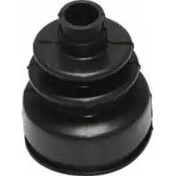 Пыльник шруса, ремкомплект BIRTH JGO2Q 7575 1825889 2I V960