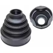 Пыльник шруса, ремкомплект BIRTH 7628 TPT4AC U68 NU Renault Laguna (KT) 3 Универсал 3.0 dCi (KT03. KT13) 235 л.с. 2008 – 2015
