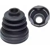 Пыльник шруса, ремкомплект BIRTH Opel Corsa (C) 3 Хэтчбек 1.7 CDTI (F08. F68) 100 л.с. 2003 – 2009 LEFGTU 67 SFGNO 7634