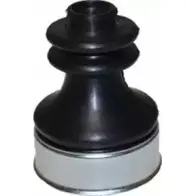 Пыльник шруса, ремкомплект BIRTH 7N0Q W8 8BV97 Renault Laguna (K56) 1 Универсал 2.0 16V (A56A/B) 140 л.с. 1999 – 2001 7742