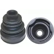 Пыльник шруса, ремкомплект BIRTH T3RE GY 7812 AM92PS 1826117