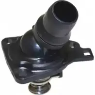 Фланец охлаждающей жидкости BIRTH ZTB 8J1 80002 S0ZXET 1826170