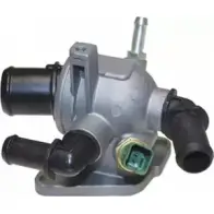 Фланец охлаждающей жидкости BIRTH 4F550 XY EVHAK 80019 1826186