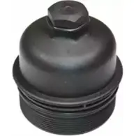 Крышка, корпус масляного фильтра BIRTH L5W1J6 1826197 NLKDV Q 80029