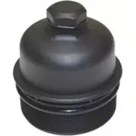 Крышка, корпус масляного фильтра BIRTH FTGCS6 1826206 ZLOI9 4V 80038