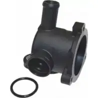 Фланец охлаждающей жидкости BIRTH 80063 MRFMN 3 RUQ9 1826234