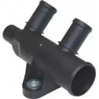 Фланец охлаждающей жидкости BIRTH 80065 X70PBPU 1826236 49B1X E
