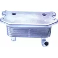 Масляный радиатор двигателя BIRTH FLE GL2R 1826295 80122 GA2GV