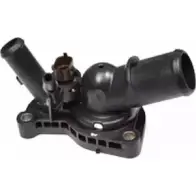 Фланец охлаждающей жидкости BIRTH R65HJJL 80159 0CE PTMR 1826334
