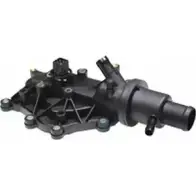 Фланец охлаждающей жидкости BIRTH ZB2LJ GIOM3 06 Renault 80163